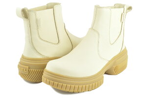 ȊN[|s!!y\ I[GkG[Axj[`FV[ u[c EH[^[v[tzSOREL ONA AVE CHELSEA BOOT WP HONEY WHITE GUM 16/BLANC MEIL nl5140-292 nj[zCg K TChSA 