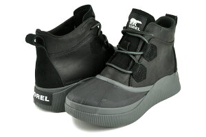 ȊN[|s!!y\ AEgAhAoEg4NVbN@EH[^[v[tzSOREL OUT N ABOUT IV CLASSIC WP BLACK GRILL/NOIR GRIL nl5153-010 ubN m[ h fB[X Xj[J