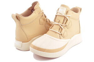 ȊN[|s!!y\ AEgAhAoEg4NVbN@EH[^[v[tzSOREL OUT N ABOUT IV CLASSIC WP CERAMIC HONEY WHITE/CERAMIOUE BLANC MEL nl5153-209 Z~bN nj[zCg h