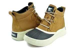 ȊN[|s!!y\ AEgAhAoEg4NVbN@EH[^[v[tzSOREL OUT N ABOUT IV CLASSIC WP TAFFY BLACK/BONBON NOIR nl5153-243 ^tB[ ubN uE h fB[