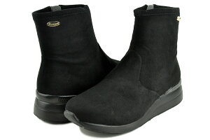 RbNX|eBt AWF 2 le coq sportif LCS ANGERS II BLACK ql3wjd87bk q[Abv u[c ubN XG[h h EB^[u[c y L h