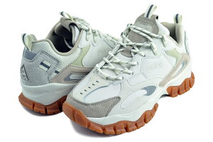 ȊN[|s!!ytB C g[T[ 2 GCzFILA RAY TRACER TR 2 S WHITE ONYX/FEATHER GRAY/GUM ufw24024-106 zCg x[W K  Xj[J[ fB[X