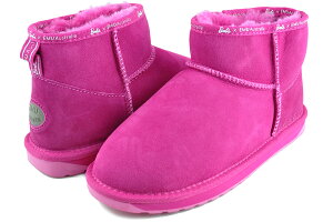 ȊN[|s!!yG~ I[XgA × o[r[ XeBK[ }CNzEMU Australia BARBIE STINGER MICRO BARBIE PINK/ROSE w12898 o[r[sN [Y R{ [gu[c fB
