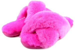 ȊN[|s!!yG~ I[XgA × o[r[ Cx[ t@[T_zEMU Australia BARBIE MAYBERRY BARBIE PINK/ROSE w12900 o[r[sN [Y R{ Xbp V[vXL