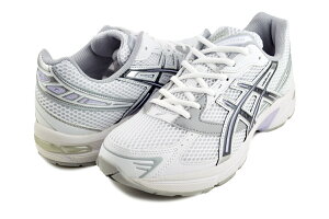 ȊN[|s!!yAVbNX Q 1130zasics GEL-1130 WHITE/CARRIER GREY 1202a164-115 EBY Xj[J[ bV zCg O[ Vo[ p[v fB[X