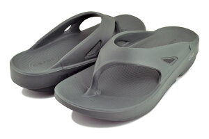 ȊN[|s!!yE[tHX E[IWi jZbNXzOOFOS OOriginal OLIVE DRAB 2000010122232 I[u Jo[V[Y T_ NbV J tbvtbv g