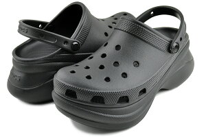 ȊN[|s!!yNbNX NVbN xC NbOzcrocs CLASSIC BAE CLOG BLACK 206302-001 ubN 