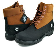 [18日はご愛顧感謝デー＆ポイント5倍!!] 【ティンバーランド 6インチ プレミアムブーツ】Timberland 6INC…