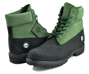ȊN[|s!!yeBo[h 6C` v~Au[czTimberland 6INCH PREMIUM BOOTS 2TN BLACK NUBUCK DARK GREEN a2p6w-ejg EH[^[v[t [XAbv U[ ubN _[NO