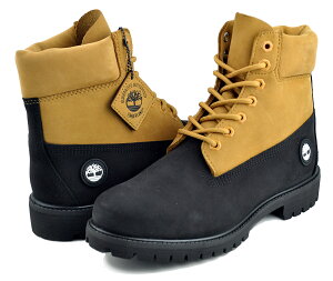 ȊN[|s!!yeBo[h 6C` v~Au[czTimberland 6INCH PREMIUM BOOTS 2TN BLACK NUBUCK WHEAT a2p6w-emj EH[^[v[t [XAbv U[ ubN EB[g