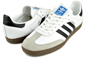 ȊN[|s!!yAfB_X To OGzadidas SAMBA OG FTWWHT/CBLACK/CGRANI b75806 zCg
