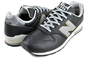 [ �|�C���gUP & �ő�2000�~OFF�N�[�|�� ] �y�j���[�o�����X 996�zNEW BALANCE CM996RI2 BLACK width D �u���b�N �I�[�����U�[ �X�j�[�J�[ ���j�Z�b�N�X