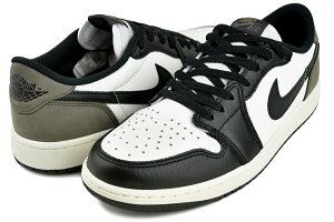 ȊN[|s!!yiCL GAW[_ 1 g [ OGzNIKE AIR JORDAN 1 RETRO LOW OG sail/black-dark mocha cz0790-102 ZC ubN _[NJ Xj[J[ AJ1