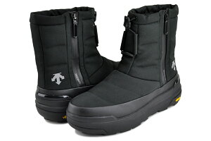 ȊN[|s!!yfUg fB[g[X PAD HI AGATzDESCENTE DTRACE PAD HI AGAT BLACK/GREY du4fbt02uz EB^[u[c ubN O[ DESCENTE ALLTERRAIN fTg IeC h ~M