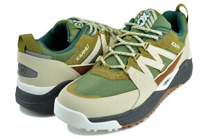 ȊN[|s!!yJt t[W XCzKARHU FUSION XC WHITECAP GREY/WHITECAP GREY f830012 Xj[J[ nCLO zCg O[ O[ J[L