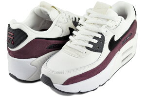 ȊN[|s!!yiCL GA}bNX 90 GxCgzNIKE AIR MAX 90 LV8 sail/black-night maroon fd4328-107 EBY fB[X Xj[J[  AM90 ZC ubN iCg}[