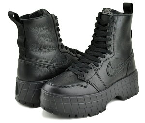 ȊN[|s!!yiCL EBY GAW[_ ubNzNIKE WMNS AIR JORDAN 1 BROOKLYN black/flat pewter-black fj5737-001 fB[X Xj[J[  AJ1