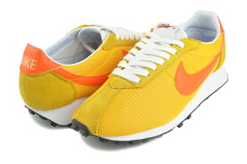 [ 15時までの注文で最短即日発送!! ] 【ナイキ エルディ 1000】NIKE LD-1000 SP university gold/safety orange fq9079-700 ユニバーシティゴールド セーフティオレンジ スニーカーロングディスタンス