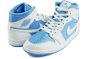 ȊN[|s!!yiCL GAW[_ 1 ~bhzNIKE AIR JORDAN 1 MID SE white/legend blue fz2142-114 zCg WFh u[