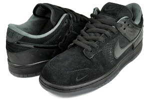 ȊN[|s!!yiCL _N [ bNX fBrWXg[gzDIVISION STREET NIKE DUNK LOW UO LUXE OREGON BLACK blk/blk-blk-volt hv1470-001