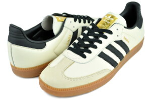 ȊN[|s!!yAfB_X To OG EBYzadidas SAMBA OG W CREWHT/CBLACK/SANSTR id0478