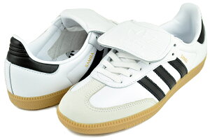 ȊN[|s!!yAfB_X To O^ EBYzadidas SAMBA LT W FTWWHT/CBLACK/GOLDMT ig4279 zCg