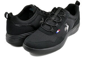 RbNX|eBt  [k le coq sportif LA RHONE BLACK/BLACK lu5ssn08lz-bkbk