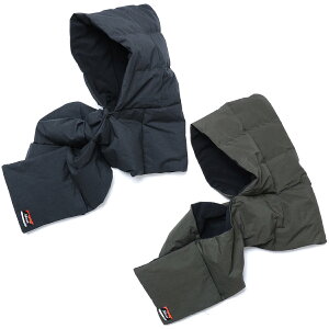 [ 15���܂ł̒����ōŒZ��������!! ] �y�i���K × �e���v�� �q�m�b�N �_�E�� �}�t���[�zNANGA TEMPRA HINOC DOWN MUFFLER na2443-3c405-a tempra cycle �h�� ��R HINOC