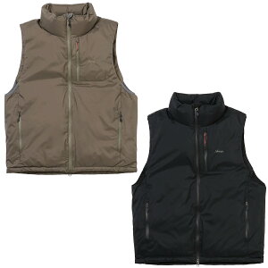 ȊN[|s!!yiK I[XebNX X^hJ[_ExXgzNANGA AURORA TEX STAND COLLAR DOWN VEST nd2441-1n010-a Y h _ExXg 760FP WPbg AEghA AE
