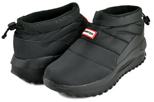 ȊN[|s!!yn^[ jZbNX pth gx t[ g[i[zHUNTER PUFFED TRAVEL FLOW TRAINER BLACK uff7002nyl-blk ubN ϐ g _E V[Y