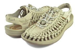L[ j[N EBY Tt@ KEEN UNEEK W SAFARI/SAFARI 1027445