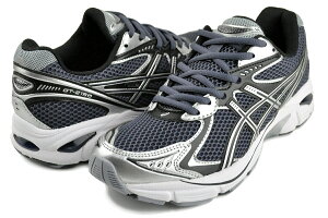 AVbNX GT 2160 CfBStHO sAVo[ asics GT-2160 INDIGO FOG/PURE SILVER 1203a275-500