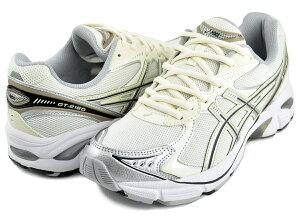 AVbNX GT 2160 N[ O[W asics GT-2160 CREAM/GREIGE 1203a320-111