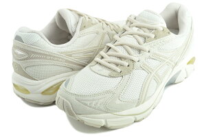 AVbNX GT2160 N[ tFU[O[ asics GT-2160 CREAM/FEATHER GREY 1203a605-100