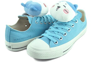 Ro[X I[X^[ MC OX  31314171 ͂ CONVERSE ALL STAR MC OX/CHIIKAWA HACIWARE(31314171) 1se428