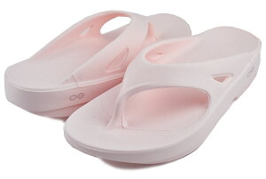 E[tHX E[IWi ubV OOFOS OOriginal BLUSH 2000010127241