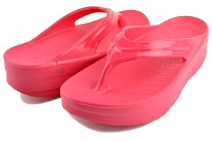 E[tHX E[K E[ lI x[ OOFOS OOmega OOlala NEON BERRY 2000440156251