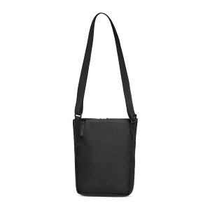 }[g GNZ |[` RT 2L ubN MAMMUT XERON POUCH RT 2L BLACK 2810-00490-0001