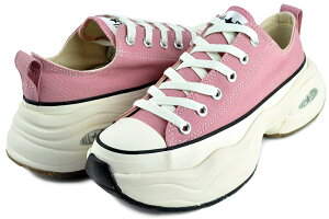 Ro[X I[X^[ A[ T[Wg[i[ IbNX ubVsN CONVERSE ALL STAR SURGETRAINER OX BLS.PNK 31313910