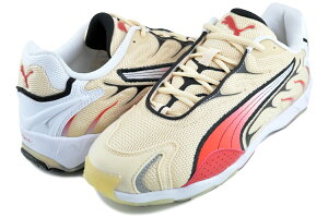 [ |CgUP & ȊN[|!! ] v[} CwC OG T}[ tH[I[^Cbh PUMA INHALE OG SUMMER MELON-FOR ALL TIMERED 403855-01