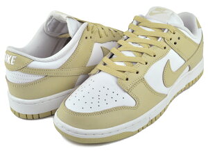 iCL _N [ g BE TRUE TO YOUR SCHOOL zCg `[S[h NIKE DUNK LOW RETRO BTTYS wht/team gold-wht-wht dv0833-100