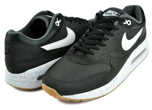 iCL GA}bNX 1 '86 OG St ubN zCg AXTCg NIKE AIR MAX 1 86 OG GOLF blk/wht-anthracite dv1403-003