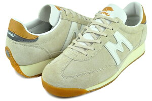 Jt X^ ^[gh[u uCgzCg KARHU MESTARI TURTLEDOVE/BRIGHT WHITE f805086