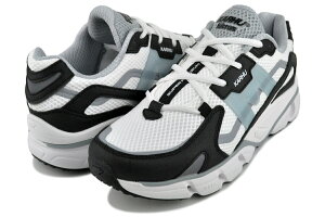 Jt X[p[ tN ACVN ubN X^[O u[ KARHU SUPER FULCRUM BLACK/STERLING BLUE f860010