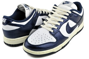 iCL EBY _N [ v~A zCg ~bhiCglCr[ NIKE WMNS DUNK LOW PREMIUM wht/midnight navy fn7197-100