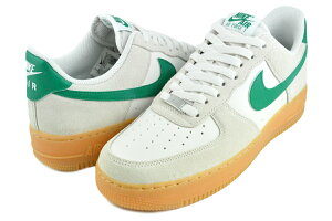 iCL GAtH[X 1 [ '07 LV8 t@g }JCg KCG[ NIKE AIR FORCE 1 07 LV8 phantom/malachite-gum yellow fq8714-001