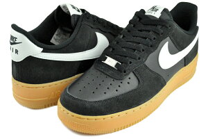 iCL GAtH[X 1 [ '07 LV8 ubN T~bgzCg NIKE AIR FORCE 1 07 LV8 blk/summit wht fq8714-004