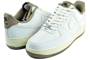 iCL GAtH[X 1 e07 LV8 T~bgzCg NIKE AIR FORCE 1 07 LV8 summit wht/summit wht fz5225-100