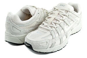 yiCL P-6000 SE Cg IEbh uEzNIKE P-6000 SE lt orewood brn/lt orewood brn hf0015-100