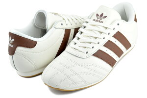 AfB_X eRh[ [X EBY ItzCg vuhr[ K 3 adidas TAEKWONDO LACE W OWHITE/PREBRN/GUM3 jq0565
